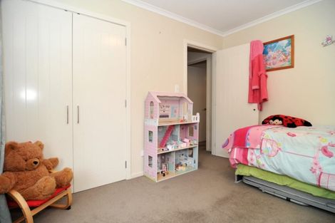 Photo of property in 63 Harwood Street, Harwood, Dunedin, 9077