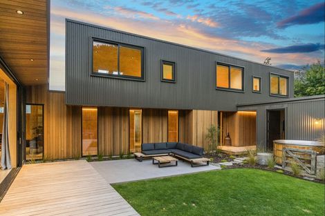 Photo of property in 38 Cornwall Street, Arrowtown, 9302