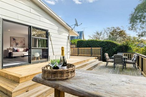 Photo of property in 26b Hill Street, Warkworth, 0910