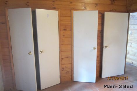 Photo of property in 1812 Kaipara Coast Highway, Kaukapakapa, 0984