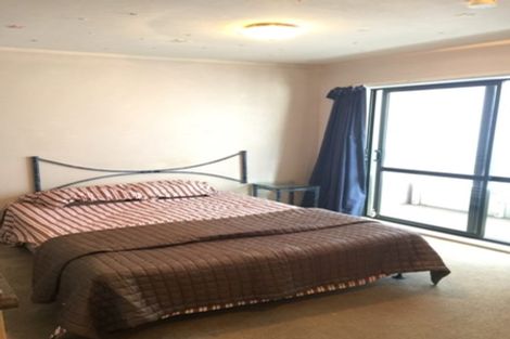 Photo of property in Marina Park Apartments, 15/146 Fanshawe Street, Auckland Central, Auckland, 1010