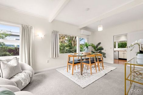 Photo of property in 27 Penrose Street, Woburn, Lower Hutt, 5010