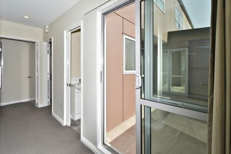 Photo of property in 8 Broadbent Street, Riccarton, Christchurch, 8041