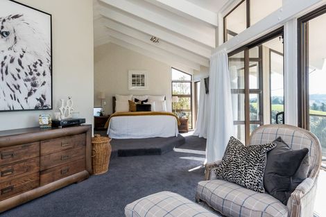 Photo of property in 214 Alfriston Ardmore Road, Ardmore, Papakura, 2582