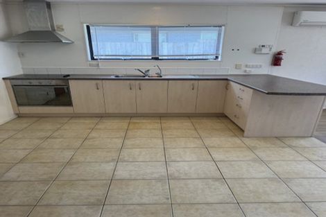 Photo of property in 1/69 West Street, Pukekohe, 2120