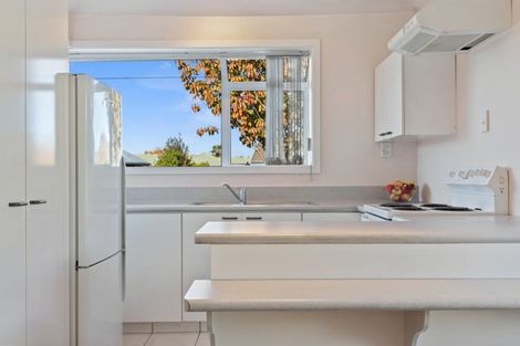 Photo of property in 240b Kingsbury Avenue, Rangiora, 7400