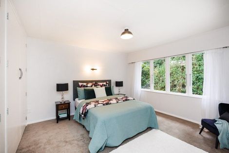 Photo of property in 79 Makino Road, Feilding, 4702