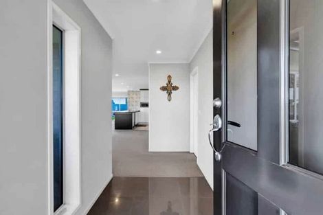 Photo of property in 112 Wills Road, Bell Block, New Plymouth, 4312