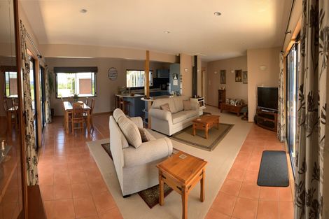Photo of property in 494 Te Ahu Ahu Road, Waimate North, Kerikeri, 0293