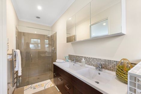 Photo of property in 21 Hyde Place, Halswell, Christchurch, 8025
