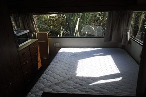 Photo of property in 8 Greyhound Road, Arahura Valley, Hokitika, 7882