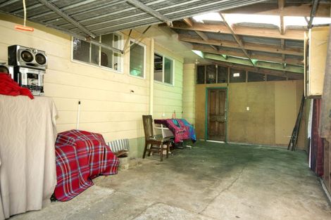 Photo of property in 21 Jamieson Road, Kaitaia, 0410