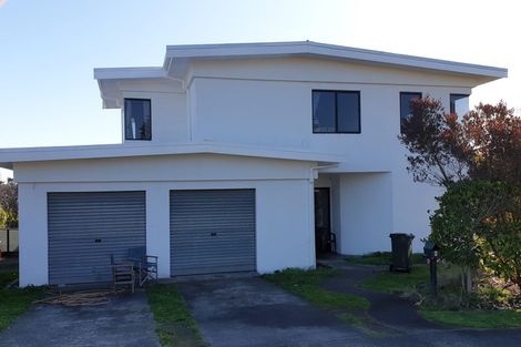 Photo of property in 8 Rotokawau Drive, Otamatea, Whanganui, 4500