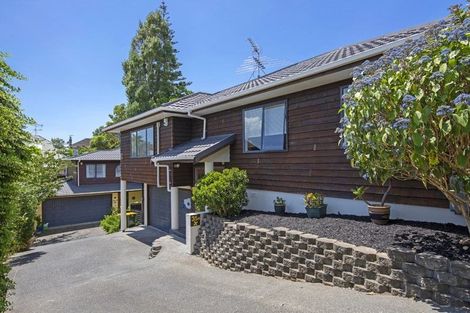 Photo of property in 35a Baird Street, Howick, Auckland, 2014