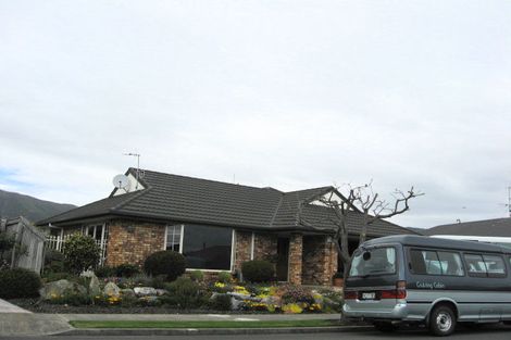 Photo of property in 7 Sargeson Street, Stoke, Nelson, 7011