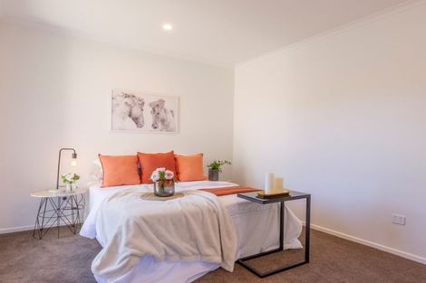 Photo of property in 12 Paiaka Place, Rototuna North, Hamilton, 3210