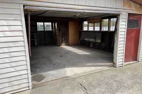 Photo of property in 41 Kelso Crescent, Strathern, Invercargill, 9812