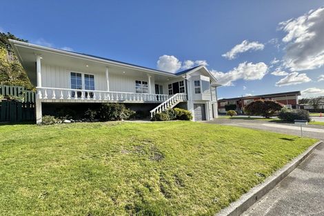 Photo of property in 26 Spinnaker Drive, Whitby, Porirua, 5024