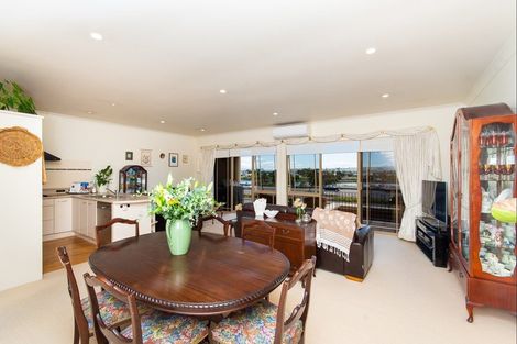 Photo of property in 35 Nelson Quay, Ahuriri, Napier, 4110