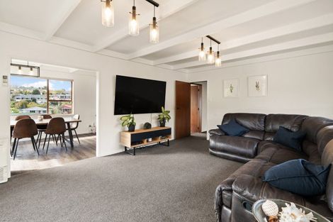 Photo of property in 246 Helensburgh Road, Helensburgh, Dunedin, 9010