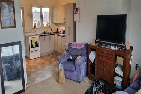 Photo of property in 63a James Street, Glenholme, Rotorua, 3010