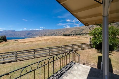 Photo of property in 41 Kent Street, Kingston, Athol, 9793