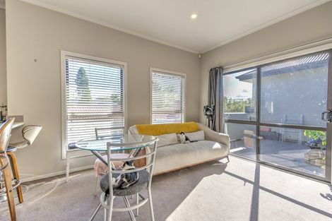 Photo of property in 66b Wellington Street, Hamilton East, Hamilton, 3216