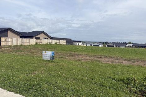 Photo of property in 36 Frontier Road, Te Awamutu, 3876