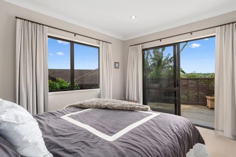 Photo of property in 2 Crater Close, Pyes Pa, Tauranga, 3112