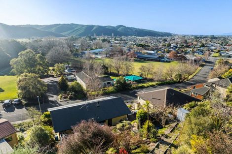 Photo of property in 21 Treeton Place, Wakefield, 7025