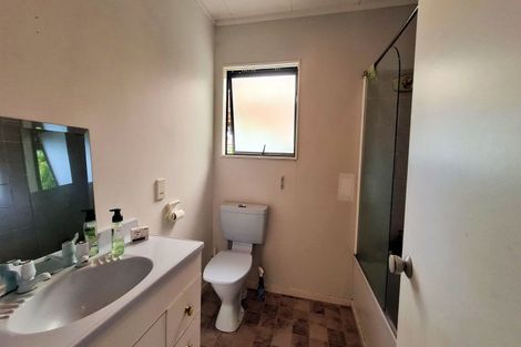 Photo of property in 8a Nicholas Avenue, Whitianga, 3510