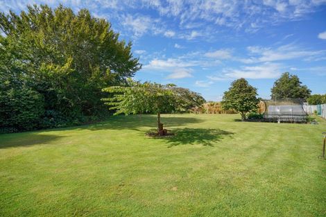 Photo of property in 221 Dunns Road, Otatara, Invercargill, 9879