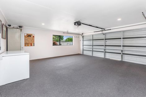 Photo of property in 34a George Street, Morrinsville, 3300