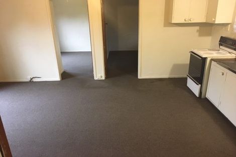 Photo of property in 17b Charles Road, Hannahs Bay, Rotorua, 3010