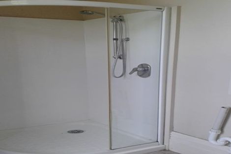 Photo of property in 39 Rolleston Street, Rakaia, 7710