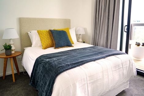 Photo of property in 603/20 Park Avenue, Ellerslie, Auckland, 1051