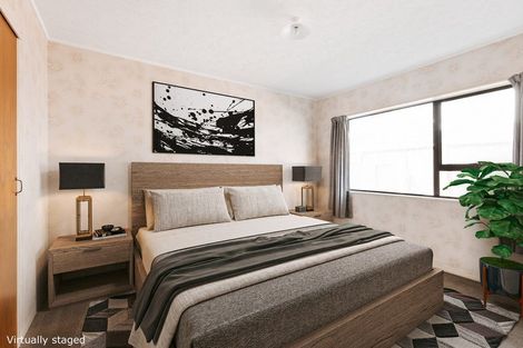 Photo of property in 4/130 King Street, Whakatane, 3120