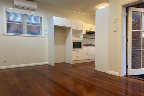Photo of property in 142 Landscape Road, Mount Eden, Auckland, 1024