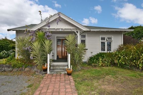 Photo of property in 52 Harrow Street, Phillipstown, Christchurch, 8011