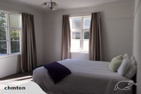 Photo of property in 6/34 Hawkestone Street, Thorndon, Wellington, 6011