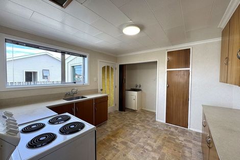 Photo of property in 59a James Street, Balclutha, 9230