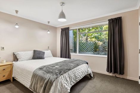 Photo of property in 47 Somerset Terrace, Stoke, Nelson, 7011