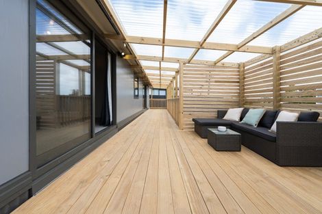 Photo of property in 2 Matipo Street, Tokomaru, 4474