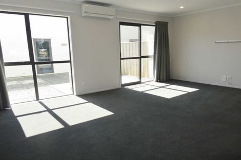 Photo of property in 44 Tippet Crescent, Wigram, Christchurch, 8025