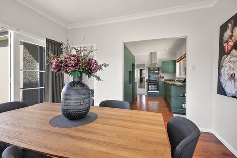 Photo of property in 48 Princes Street, Cambridge, 3434