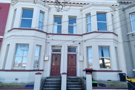 Photo of property in 22 Clyde Street, North Dunedin, Dunedin, 9016