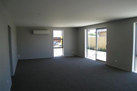 Photo of property in 92 Beaumont Drive, Rolleston, 7614