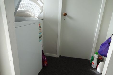 Photo of property in 297b Chadwick Road, Gate Pa, Tauranga, 3112