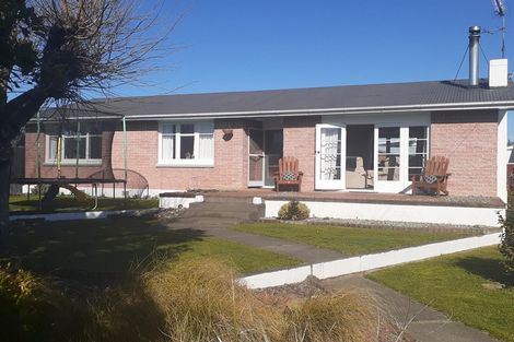 Photo of property in 114 Howick Road, Redwoodtown, Blenheim, 7201