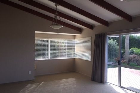 Photo of property in 1134 Welcome Bay Road, Papamoa, Te Puke, 3187